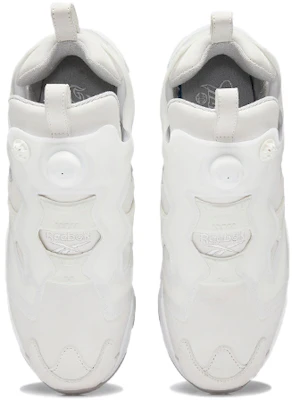United Arrows / Beautyu0026Youth x Reebok Classic Instapump Fury OG 'Natural' GX6355 Purchase United Arrows / Beautyu0026Youth x Reebok Classic Instapump Fury OG 'Natural' GX6355