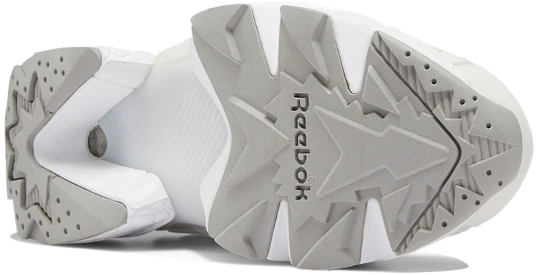 United Arrows / Beautyu0026Youth x Reebok Classic Instapump Fury OG 'Natural' GX6355 Details for United Arrows / Beautyu0026Youth x Reebok Classic Instapump Fury OG 'Natural' GX6355