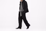 Order United Arrows & Sons x adidas MIKITYPE X NMD_CS1 PK ''Noir Core'' CG3604