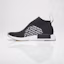 Purchase United Arrows & Sons x adidas MIKITYPE X NMD_CS1 PK ''Noir Core'' CG3604