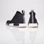 Details for United Arrows & Sons x adidas MIKITYPE X NMD_CS1 PK ''Noir Core'' CG3604