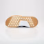 Sizing United Arrows & Sons x adidas MIKITYPE X NMD_CS1 PK ''Noir Core'' CG3604