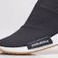 Cheap United Arrows & Sons x adidas MIKITYPE X NMD_CS1 PK ''Noir Core'' CG3604