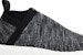 United Arrows & Sons x adidas NMD_CS2 PK 'Hitam Putih' DA9089