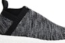 Order United Arrows & Sons x adidas NMD_CS2 PK 'Hitam Putih' DA9089