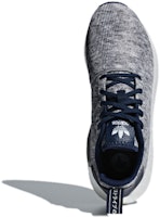 ユナイテッドアローズ&サンズ×adidas NMD_R2「コアヘザー」 DA8834 Purchase ユナイテッドアローズ&サンズ×adidas NMD_R2「コアヘザー」 DA8834