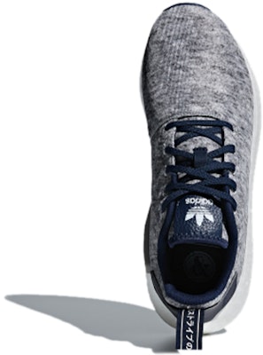 ユナイテッドアローズ&サンズ×adidas NMD_R2「コアヘザー」 DA8834 Purchase ユナイテッドアローズ&サンズ×adidas NMD_R2「コアヘザー」 DA8834
