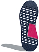 ユナイテッドアローズ&サンズ×adidas NMD_R2「コアヘザー」 DA8834 Details for ユナイテッドアローズ&サンズ×adidas NMD_R2「コアヘザー」 DA8834