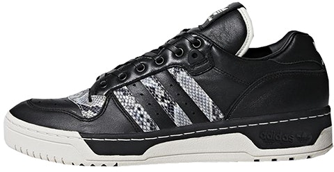 united-arrows-and-sons-x-adidas-rivalry-low-black-b37112
