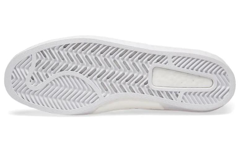 United Arrows & Sons adidas Ultra Star 'Cloud White' 圖 5