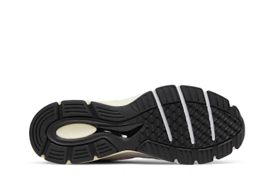 United Arrows & Sons x KITH x New Balance 990v4 Made in USA