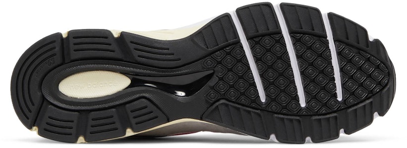 聯名箭牌兒子聯名 KITH 聯名 New Balance 美國製 990v4 M990KT4 Shop 聯名箭牌兒子聯名 KITH 聯名 New Balance 美國製 990v4 M990KT4