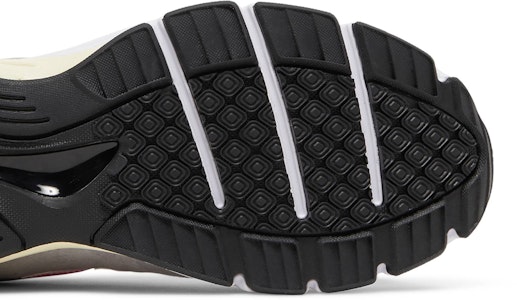 聯名箭牌兒子聯名 KITH 聯名 New Balance 美國製 990v4 M990KT4 Purchase 聯名箭牌兒子聯名 KITH 聯名 New Balance 美國製 990v4 M990KT4