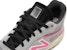United Arrows & Sons x KITH x New Balance 990v4 Buatan USA M990KT4