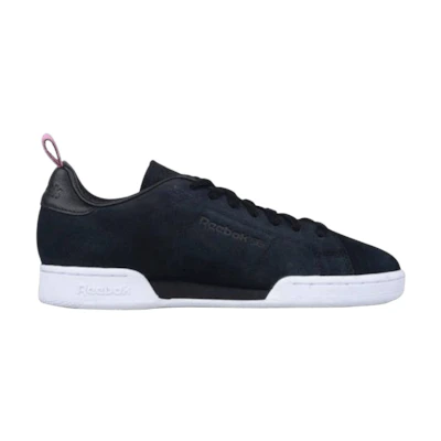 United Arrows and Sons Reebok NPC 'Black'