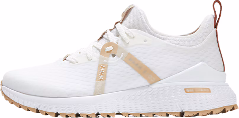 UNITED ARROWS x COLE HAAN Weiße atmungsaktive Low-Top-Freizeitsneaker C37907 Buy UNITED ARROWS x COLE HAAN Weiße atmungsaktive Low-Top-Freizeitsneaker C37907