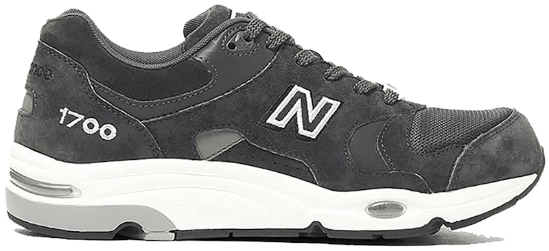 new-balance-1700-united-arrows-dark-grey