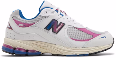 United Arrows x New Balance 2002R M2002RGY United Arrows x New Balance 2002R M2002RGY