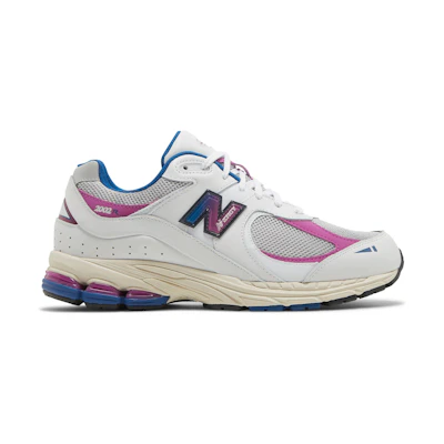 United Arrows NB 2002R