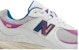 United Arrows x New Balance 2002R M2002RGY