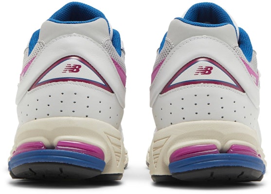 United Arrows x New Balance 2002R M2002RGY Details for United Arrows x New Balance 2002R M2002RGY