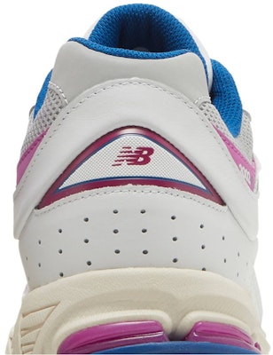 United Arrows x New Balance 2002R M2002RGY Sizing United Arrows x New Balance 2002R M2002RGY