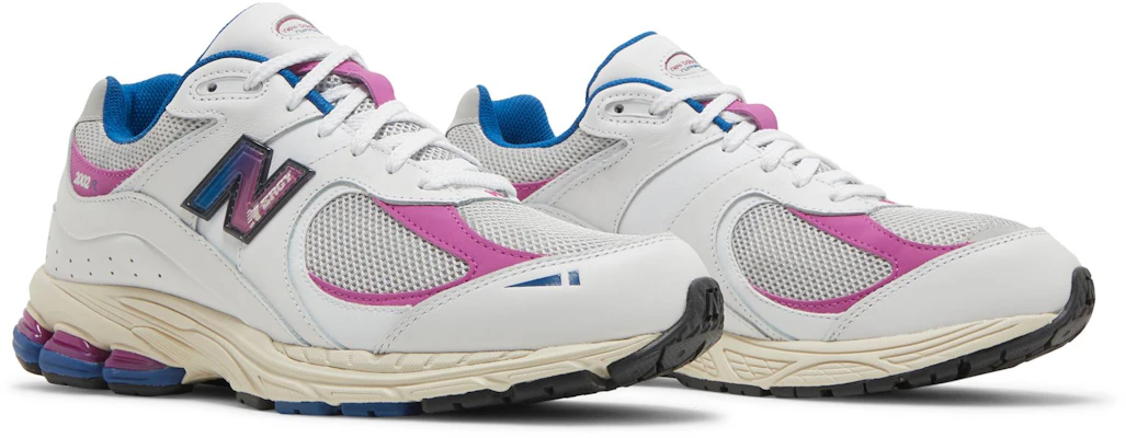 United Arrows x New Balance 2002R M2002RGY Cheap United Arrows x New Balance 2002R M2002RGY
