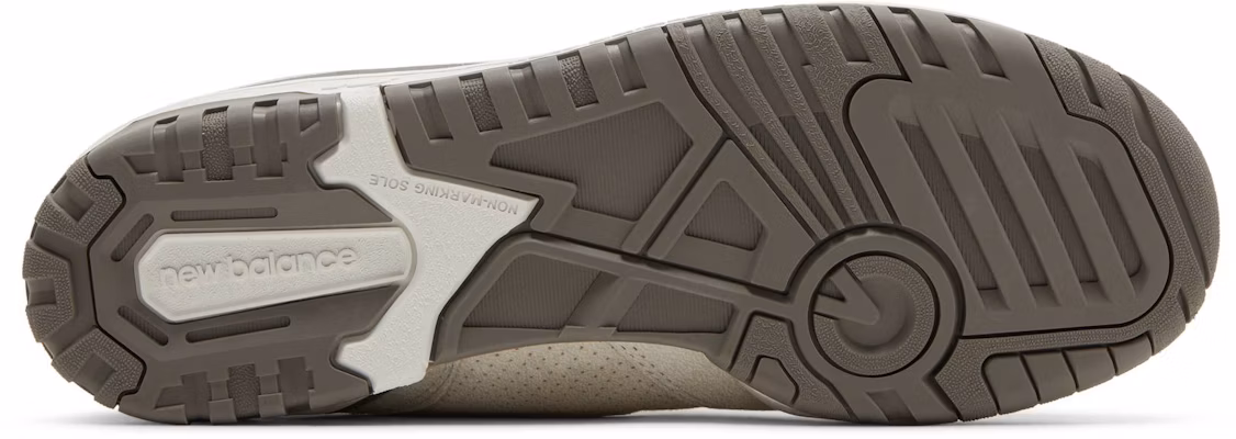 United Arrows x New Balance 550 Sepatu Sneakers BB550UN1 Shop United Arrows x New Balance 550 Sepatu Sneakers BB550UN1