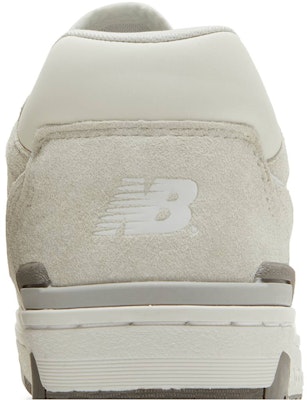 United Arrows x New Balance 550 Sepatu Sneakers BB550UN1 Sizing United Arrows x New Balance 550 Sepatu Sneakers BB550UN1
