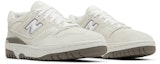 Cheap United Arrows x New Balance 550 Sepatu Sneakers BB550UN1