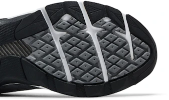 Purchase 聯合箭牌 x 新百倫 990v3 美國製造 '深灰色' M990UA3
