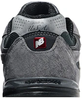 Sizing 聯合箭牌 x 新百倫 990v3 美國製造 '深灰色' M990UA3