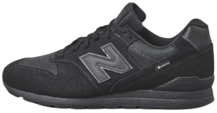 united-arrows-x-new-balance-996-gore-tex-triple-black-cm-996-xu-2
