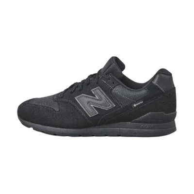 United Arrows NB 996 GORE-TEX 'Triple Black'
