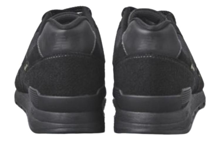 Shop 유나이티드 애로우즈 x 뉴발란스 996 GORE-TEX '트리플 블랙' CM996XU2 CM996XU2