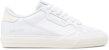 Unity x adidas Continental Vulc 'Putih Awan' EH1808