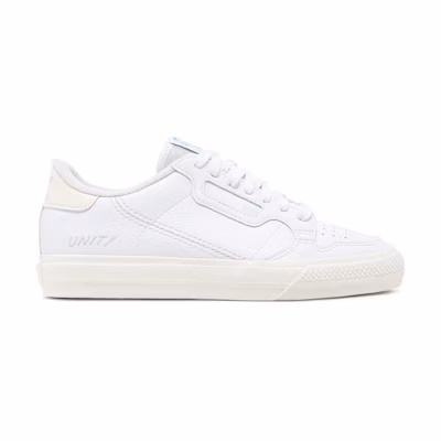 Unity adidas Continental Vulc 'Cloud White'