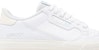 Unity x adidas Continental Vulc 'Putih Awan' EH1808