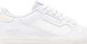Order Unity x adidas Continental Vulc 'Putih Awan' EH1808