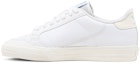 Lookbook Unity x adidas Continental Vulc 'Putih Awan' EH1808
