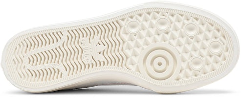 Unity x adidas Continental Vulc 'Putih Awan' EH1808 Shop Unity x adidas Continental Vulc 'Putih Awan' EH1808