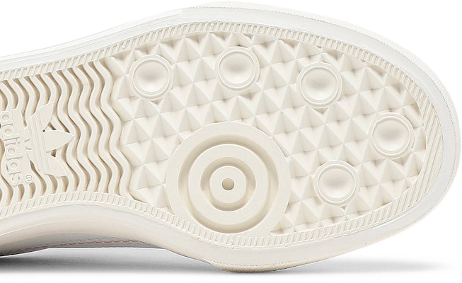 Unity x adidas Continental Vulc 'Putih Awan' EH1808 Purchase Unity x adidas Continental Vulc 'Putih Awan' EH1808