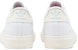 Unity x adidas Continental Vulc 'Putih Awan' EH1808