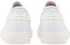 Details for Unity x adidas Continental Vulc 'Putih Awan' EH1808