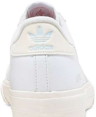 Unity x adidas Continental Vulc 'Putih Awan' EH1808 Sizing Unity x adidas Continental Vulc 'Putih Awan' EH1808