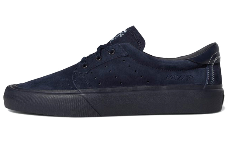 Unity x adidas Coronado 'Legend Ink' EH1806