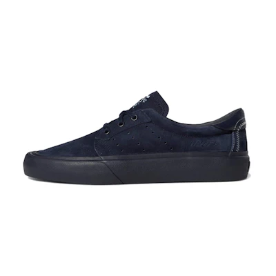 Unity adidas Coronado 'Legend Ink'