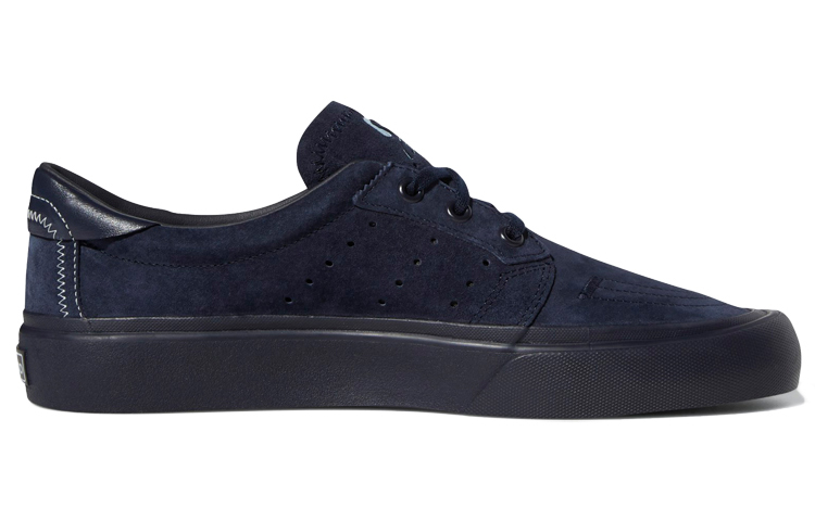 Order Unity x adidas Coronado 'Legend Ink' - Kasut Unity x adidas Coronado 'Legend Ink'. EH1806