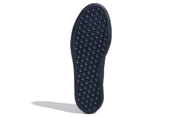 Details for Unity x adidas Coronado 'Legend Ink' - Kasut Unity x adidas Coronado 'Legend Ink'. EH1806