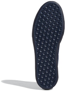 Unity x adidas Coronado '传说墨' EH1806 Details for Unity x adidas Coronado '传说墨' EH1806